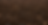 AdobeStock_1428862011.png