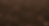 AdobeStock_1428862011.png