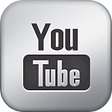 s-youtube