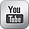s-youtube