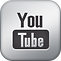 YouTube Metallic