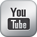 s-youtube