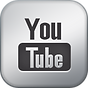 s-youtube