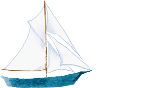 elements_web_boat,3.gif