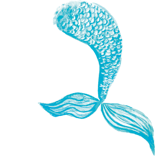 elements_web_tailrightani).gif
