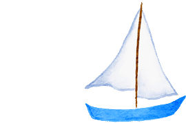 elements_web_boat,2.gif