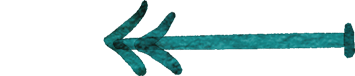 navigation_web_arrow,darkturquoise.gif