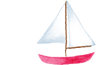 elements_web_boat,4.gif