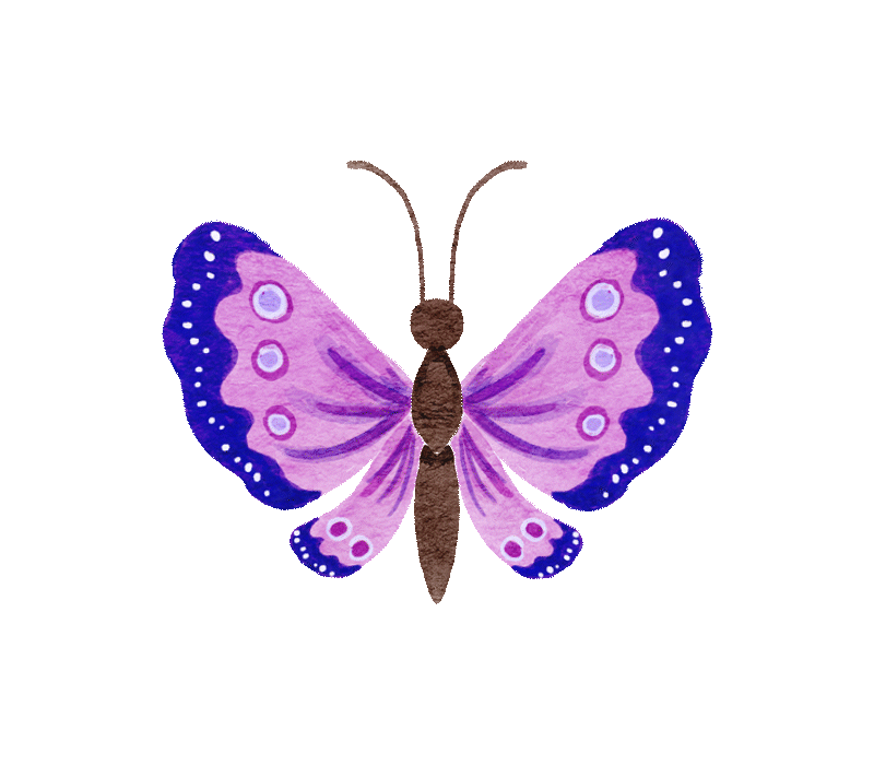 elements_web_butterfly,purple(ani).gif