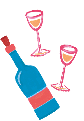 elements_web_wine,blue,pinkglasess.gif