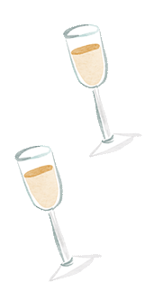 elements_web_champgneglases(ani).gif