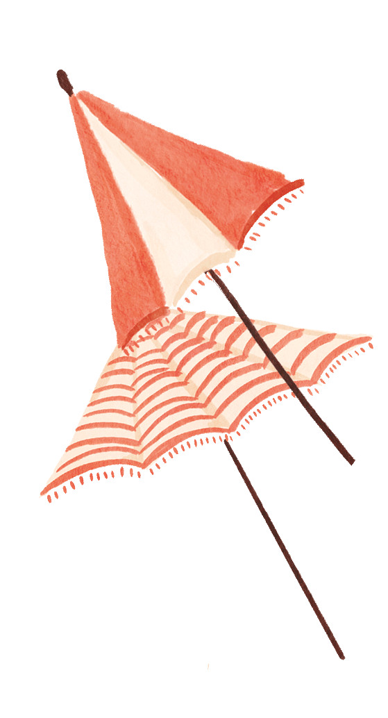 elements_web_umbrellas,lefts(ani).gif