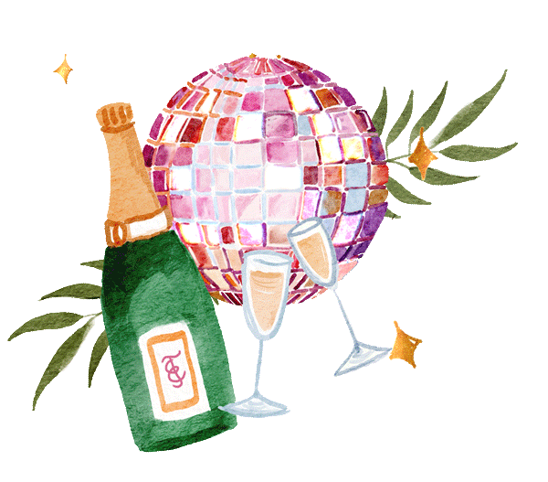 elements_web_champagne,discoball.gif