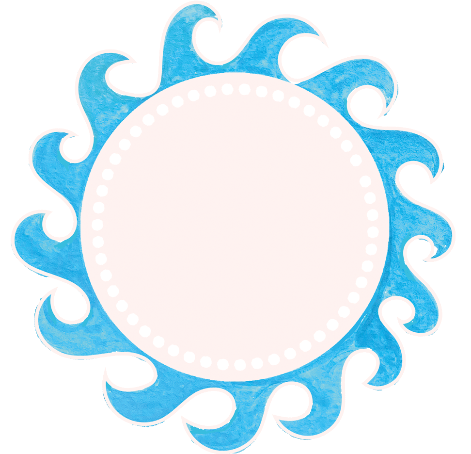 elements_web_wavy,circle(ani).gif