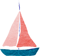 elements_web_boat,1.gif