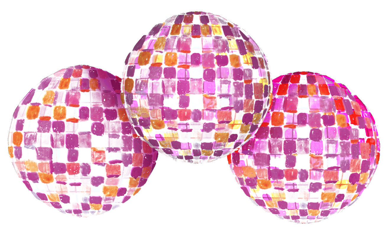 Discoball.gif