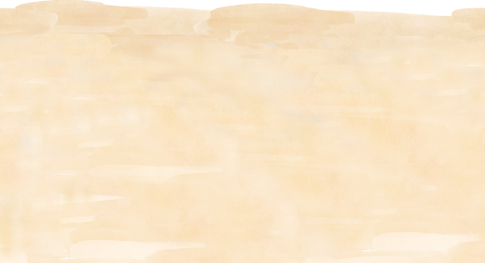 strip,pattern_web_sand.png