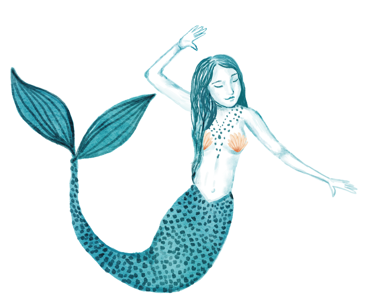 elements_web_siren(2).gif