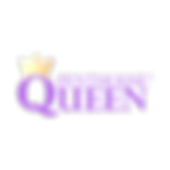 IMG_0595_edited.png