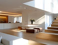 35 Brilliant Modern Minimalist Houses to Inspire Your Ideal Home.jpeg