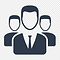 png-clipart-person-2016-mazda6-business-computer-icons-organization-business-people-logo.p