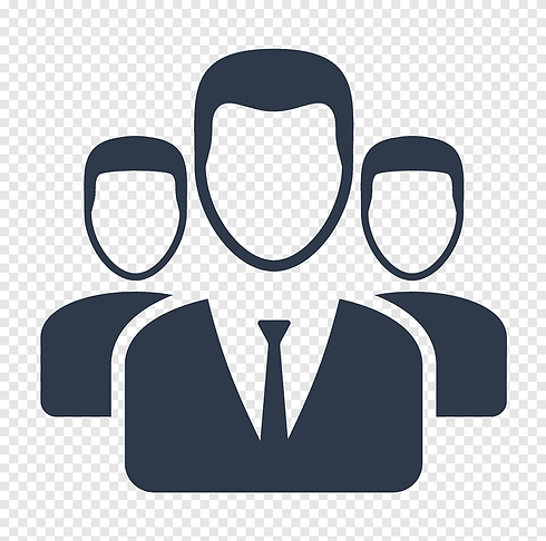 png-clipart-person-2016-mazda6-business-computer-icons-organization-business-people-logo.p