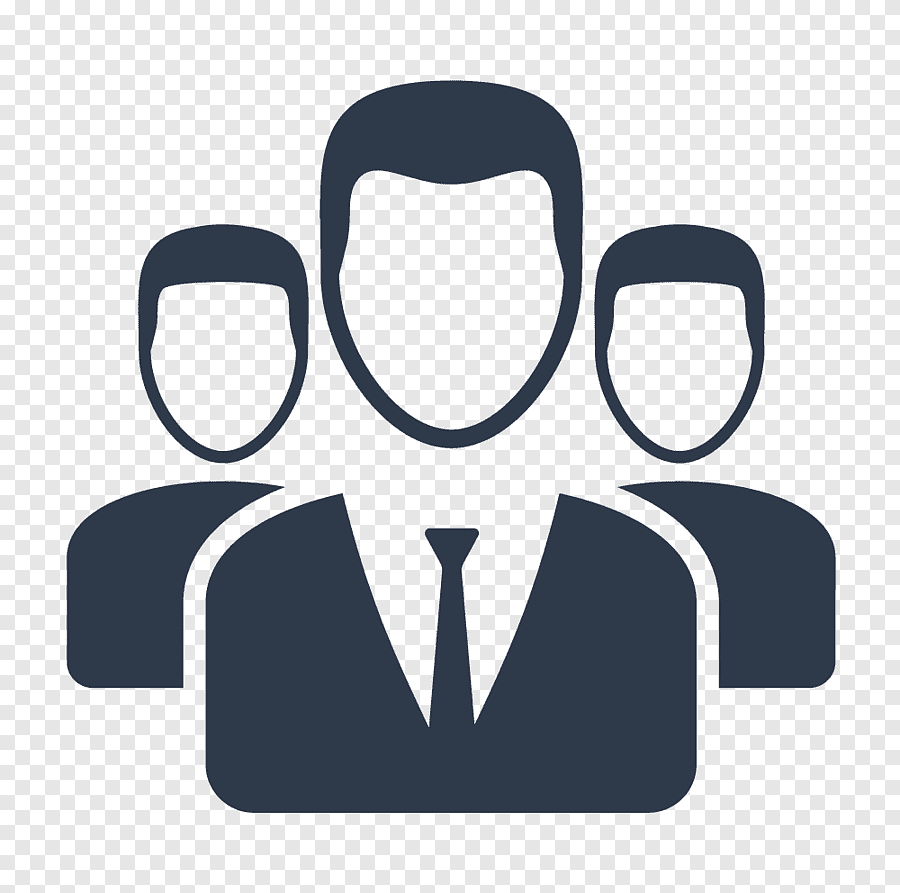 png-clipart-person-2016-mazda6-business-computer-icons-organization-business-people-logo.p