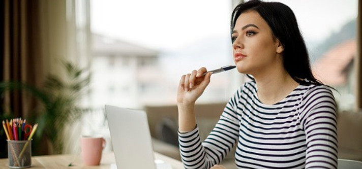istockphoto-1214046674-170667a_edited.jpg