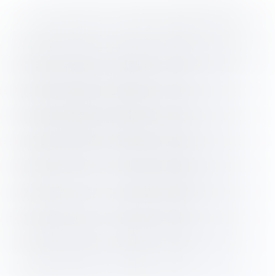 สถิติหวยไทย งวด 16 กุมภาพันธ์ ย้อนหลัง 10 ปี เลขเด่น 16 กุมภาพันธ์ 2569 ซื้ออะไรดี 