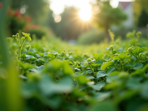 The Importance of Sustainable Living in Today's World