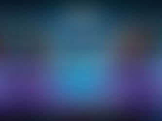 หลักสูตร MiniMBAi 2026