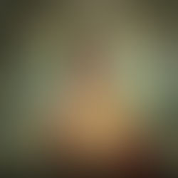 ฝันเห็นกุญแจ: ไขรหัสลับชีวิต ปลดล็อกโชคลาภ และเลขมงคลที่คุณต้องรู้