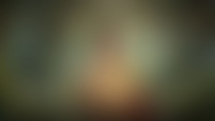 ฝันเห็นกุญแจ: ไขรหัสลับชีวิต ปลดล็อกโชคลาภ และเลขมงคลที่คุณต้องรู้