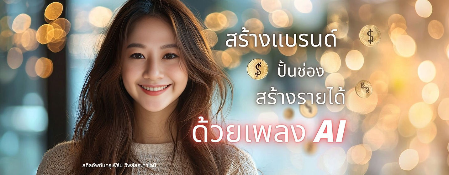 สร้างแบรนด์ ปั้นช่อง.jpg