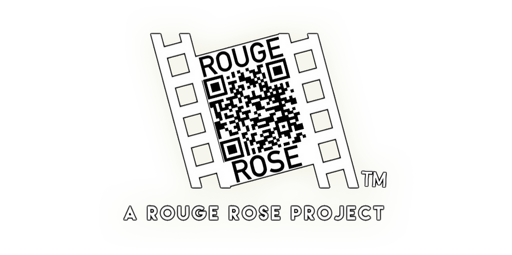 rouge rose white trans glow.png