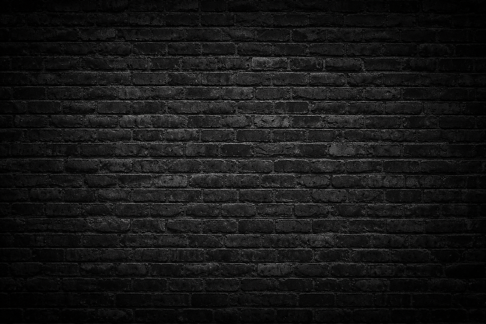 d502b1aa-1ed8-40df-8f60-eb98fc77026d.png