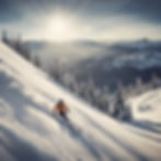 ski across grouse montain.jpg
