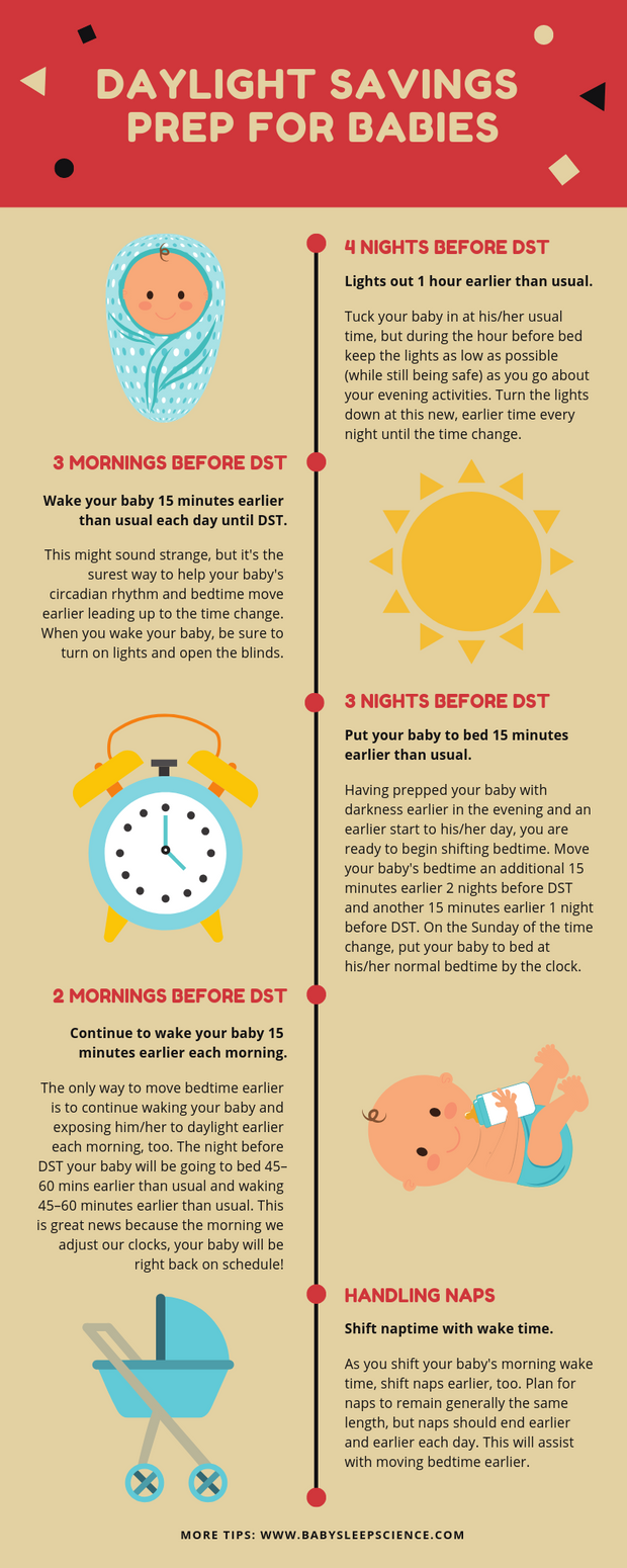 Can Babies Sleep In A Baby Swing? atelieryuwa.ciao.jp