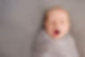 newborn baby yawns,Two week old _.jpg