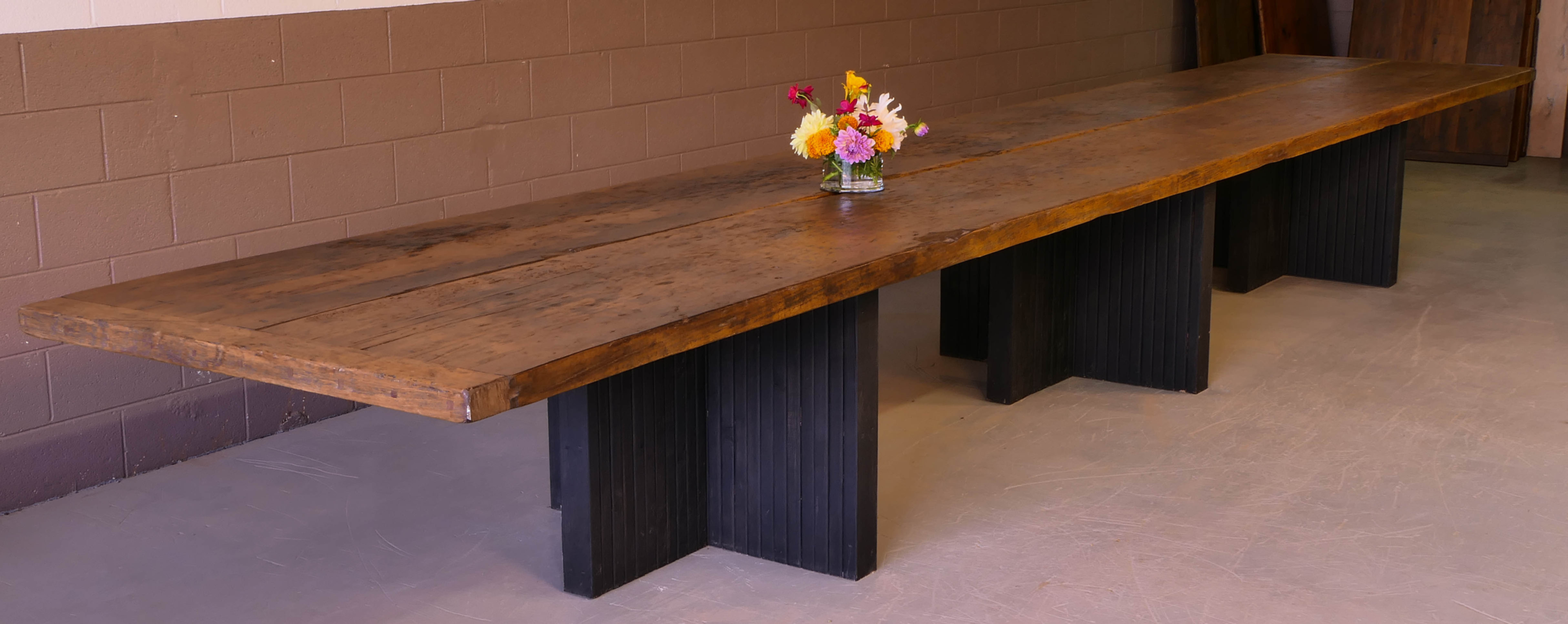 Conference Table