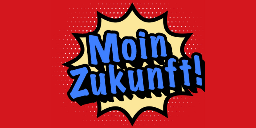 Design ohne Titel.png