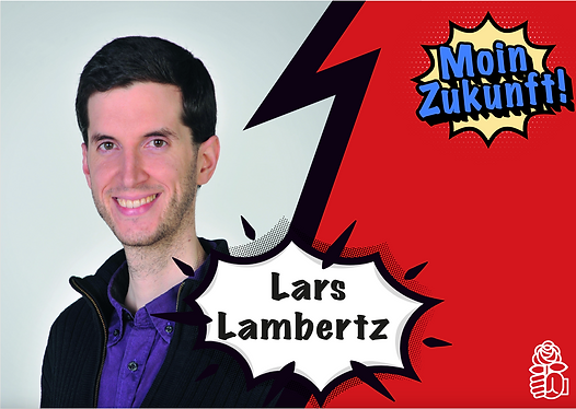 Bildschirmfoto 2021-08-02 um 20.45.04.png