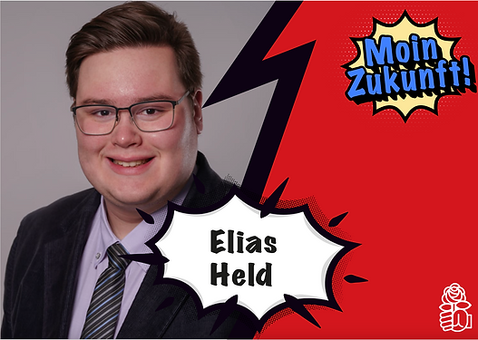 Bildschirmfoto 2021-08-02 um 20.40.55.png