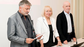 Discussione delle Tesi di Diploma alla Scuola Superiore Post-Universitaria di Medicina Estetica SMIEM - Alberto Massirone - Sessione Estiva 2025