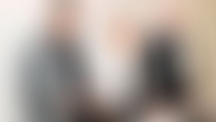 Discussione delle Tesi di Diploma alla Scuola Superiore Post-Universitaria di Medicina Estetica SMIEM - Alberto Massirone - Sessione Estiva 2025