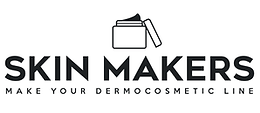 SKINMAKERS .png