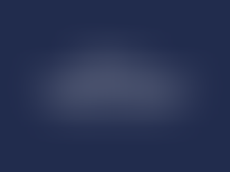 BIORISTRUTTURAZIONE - Modello di consenso informato.