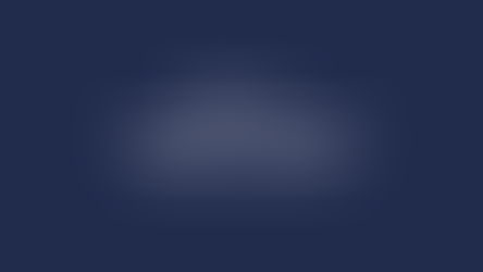 BIORISTRUTTURAZIONE - Modello di consenso informato.