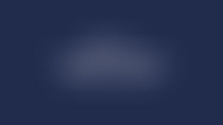 BIORISTRUTTURAZIONE - Modello di consenso informato.