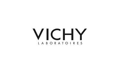 VICHY
